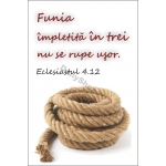 Felicitari cu mesaje biblice